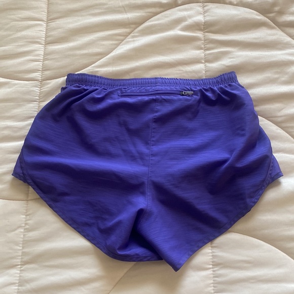 Nike Athletic Shorts - Picture 2 of 4